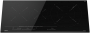 Варочная поверхность Teka IZC 93320 MST Black