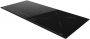 Варочная поверхность Teka IZC 93320 MST Black