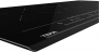 Варочная поверхность Teka IZC 93320 MST Black