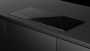 Варочная поверхность Teka IZC 93320 MST Black