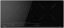 Варочная поверхность Teka IZC 93320 MST Black