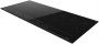 Варочная поверхность Teka IZC 94620 MST Black