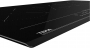 Варочная поверхность Teka IZC 94620 MST Black