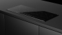 Варочная поверхность Teka IZC 94620 MST Black