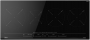 Варочная поверхность Teka IZC 94620 MST Black