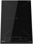 Варочная поверхность Teka IZF 32400 MSP Black