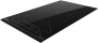 Варочная поверхность Teka IZF 32400 MSP Black