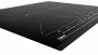 Варочная поверхность Teka IZF 64600 MSP Black