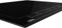 Варочная поверхность Teka IZF 68700 MST Black