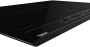 Варочная поверхность Teka IZF 88700 MST Black