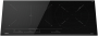 Варочная поверхность Teka IZF 93330 MSP Black