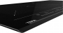 Варочная поверхность Teka IZF 93330 MSP Black