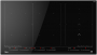 Варочная поверхность Teka IZF 99700 MST Black