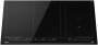 Варочная поверхность Teka IZF 99700 MST Black