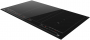 Варочная поверхность Teka IZF 99700 MST Black