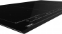 Варочная поверхность Teka IZF 99700 MST Black