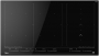 Варочная поверхность Teka IZF 99700 MST Black