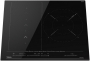 Варочная поверхность Teka IZS 67620 MST Black