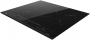 Варочная поверхность Teka IZS 67620 MST Black