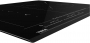 Варочная поверхность Teka IZS 67620 MST Black