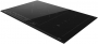 Варочная поверхность Teka IZS 86630 MST Black