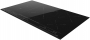 Варочная поверхность Teka IZS 97630 MST Black