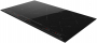 Варочная поверхность Teka IZS 97630 MST Black