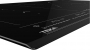 Варочная поверхность Teka IZS 97630 MST Black