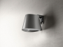 Вытяжка Elica JUNO URBAN ZINC/F/50