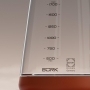 Чайник BORK K780 or