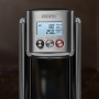 Термопот BORK K790
