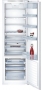 Neff Neff K8315X0 Холодильник