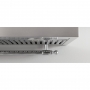 Вытяжка Bertazzoni K90HERTX