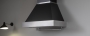 Вытяжка Bertazzoni K90HERTX+KC36HERTNE