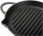 Сковороды, сотейники Korting K 1133