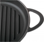 Сковороды, сотейники Korting K 1133