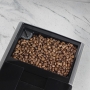 Кофемашина Kaffit Roma A5 Black