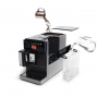 Кофемашина Kaffit Roma A5 Black