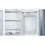 Холодильник Bosch KAG93AI30R