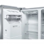 Холодильник Bosch KAG93AI30R