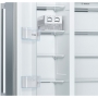 Холодильник Bosch KAN93VL30R