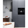 Встраиваемая кофемашина Electrolux KBC85Z