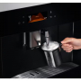 Встраиваемая кофемашина Electrolux KBC85Z