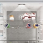 Холодильник Bosch KBN96ADD0