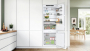 Холодильник Bosch KBN96SDD0
