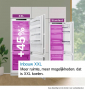 Холодильник Bosch KBN96SDD0