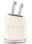 Ножи Smeg KBSF02CR