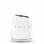 Ножи Smeg KBSF02WH