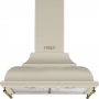 Вытяжка Smeg KC16POE