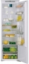 Холодильник Kitchen Aid KCBNS 18602